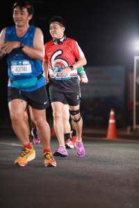 BIB: 
                            <button type="button" onclick="openModal(21563548)" class="btn btn-primary btn-sm float-right btn-popup" data-toggle="modal" data-target=".modal-high-quality">
                        <i class="fas fa-shopping-cart"></i> Add to Cart
                    </button>
                                            <button type="button" onclick="isThisMe(21563548, true)" class="btn btn-success btn-sm float-right btn-popup btn-isme hidden" data-toggle="tooltip" data-placement="bottom" title="นี่คือรูปของคุณใช่ไหม คลิกที่นี่เพื่อเอาเข้าอัลบั้ม">
                        <i class="fas fa-plus"></i> Add to album
                    </button>
                    <button type="button" onclick="isThisMe(21563548, false)" class="btn btn-warning btn-sm float-right btn-popup btn-isnotme hidden">
                        <i class="fas fa-ban"></i> Remove from album
                    </button>